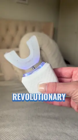 Brushing daily but STILL have yellow teeth and bad breath? - You’re not the problem — your toothbrush is. - Try ScandinavianSmiles™ ✅ 30-sec auto clean ✅ Sonic power = deep clean ✅ Braces & implant safe ❗️BUY 1 GET 1 FREE + FREE SHIPPING❗#Scandinaviansmiles