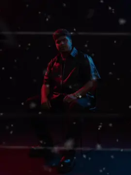 مين فيكم اصيل مفيش ابن حلال 😏#احمدموزه #الجديد_شديد #مجدي العالمي 