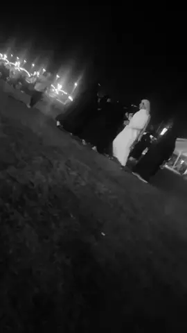 حي الولد الساطييي🫡🫡#هوشه #حديقة #اكسبلور #الرياض 