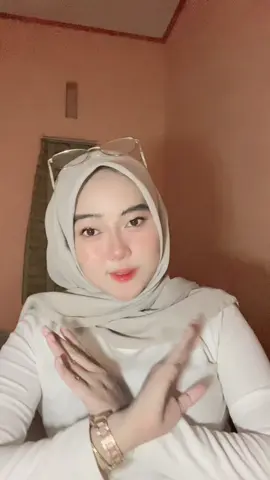 #fyp #fypシ゚ 