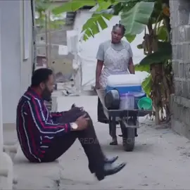 #concyemerald5 #movieshorts247 