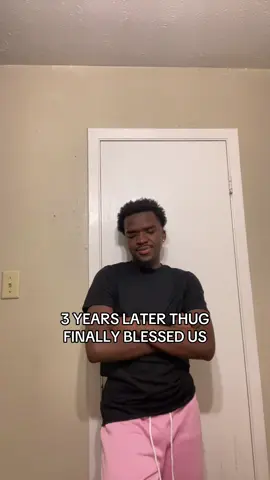 #ishg0cheat #fypシ #youngthug 