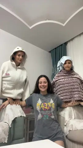 SKXMCKDŞWPDLX #f #akım #viraltiktok 