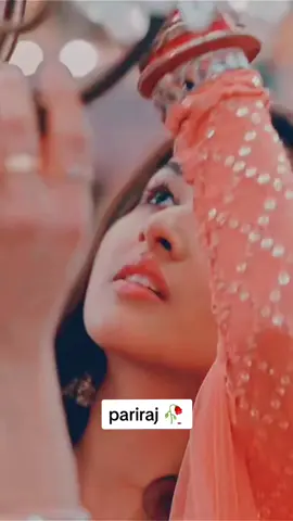 Deewana tera#parineetii #pariraj💏🖤💞✨ #likesproblem #vewsproblem🥺 #fyp#_video_tiktok_trending_foryoupage🥰🥰🌺🌺