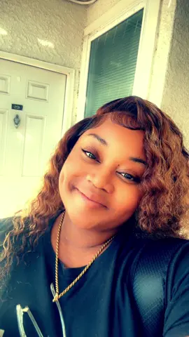 #fyp#tiktokpartner #tiktokpartner #imjustme #viral 