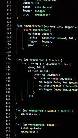 takut bgt bjirrr #teknikinformatika #anakteknik #programming #softwareengineer #engineering 