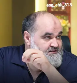 Darıxmaq çox çətindi..🥀 #keşfetteyizzzzz  #axundazersani #sevgi  #fyp 