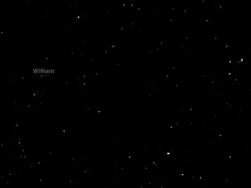 احبه/@𝗦̸̲𝖎𝖗:𝗔𝗠َ𝗂𝗋 || 🇯🇴 🍅  .  .  .  .  #مالي_خلق_احط_هاشتاقات #كنان #مشاهير_عالم_الفيك #عالم_الفيك #ويليام 