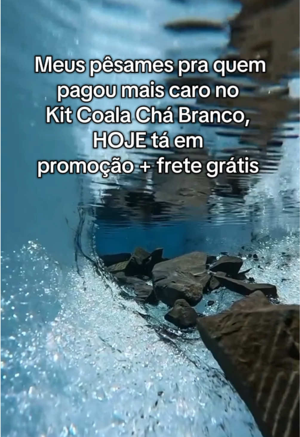 #limpezadacasa #coala #dicas_utilidades #casacheirosa #casalimpa 