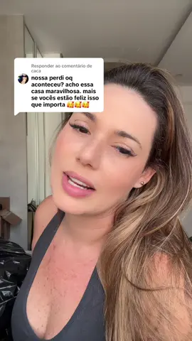 Respondendo a @caca 