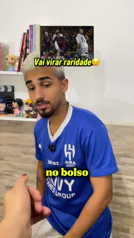 Não fala pra ninguém😔 #neymar #selecaobrasileira #skills #futebol 
