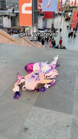 and its all too much for little castorice 🦋 #castorice #castoricecosplay #HonkaiStarRail  #girlwhatevertrend #honkaistarrailcosplay #hsrcosplay #amphoreus #hsrcreators #fyyy #lbm #hoyo #foryoupageofficiall❤️❤️tiktoklover 