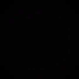 #ff #spdm 