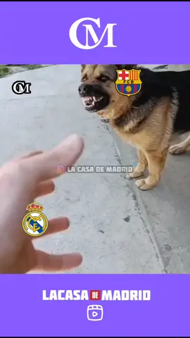 #ريال_مدريد #اكسبلورexplore #هلا مدريد