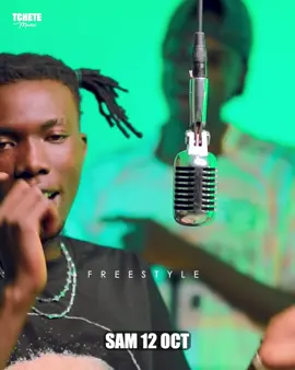 #disponible le 12 octobre #soninkara🇸🇳🇲🇱🇲🇷🇬🇲🇬🇳 #tiktikmali🇲🇱223 @DIABŸ SØNÎNKĒ ✊ @Bamby🥰Doucoure✅ @STAFF DAKABANA S-L-B-OFF @Fofana Djedy 