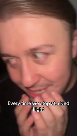 @Bryan Ten 