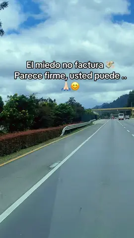 #destacame #viajandoporelmundo🏞️🌎 