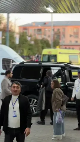 #кентау #концерт 