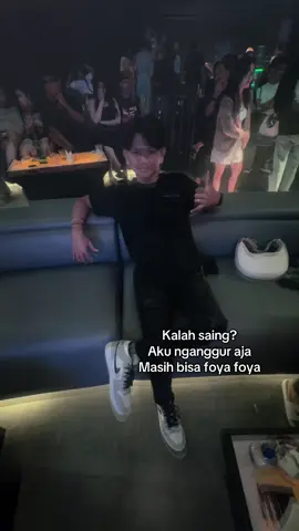 #fyp #makassarparty 