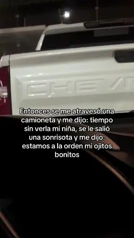 #paratiiiiiiiiiiiiiiiiiiiiiiiiiiiiiii #viralditiktok #fypシ゚ #parati #Love 