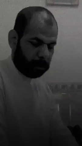 وحك الزاع بسم منه جبده #شعراء_وذواقين_الشعر_الشعبي #شعر #ابوذيات #شعر_وقصائد #عباس_رسول 