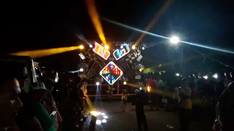 Tambah dalu loss anting putri rt 13  pengampon setro menganti gresik 