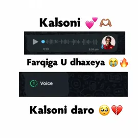 kalsoni daro 😭#foryoupage #views #viewsproblem😭😭😭 