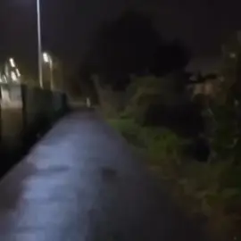 Se mató la muerte 🤣🤣🤣#humor #humortiktok #paratii #fyp 