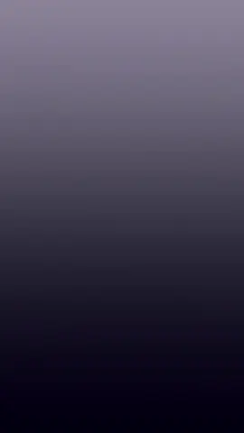 cwk warna warni🗿 #jjcapcut #fyp #douyin #chinese 