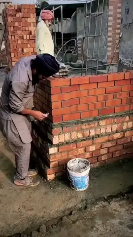 #plastering #construction #renovation #interiordesign #mistriwork 