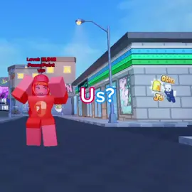 wait what- #r6 #r6emotehaven #roblox #edit #fyp 