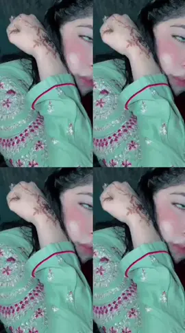 #foryoupage #foryoupage wase yee bol kya raha ha#foryoupage 