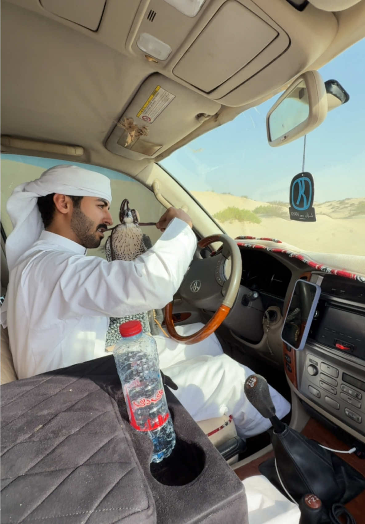 ماعذر اهل الجير من تبع الخطير في الهوا مرفوق مايقدم عذر يلحق الشارد ولا يشاور شوير ويكسره فوق السحابه علي نذر  