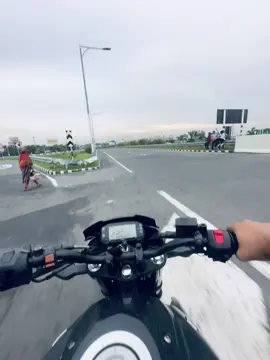 beshon mone pore😣🖤 #fyp #100kviews #sadvibes🥀 #bhaga 