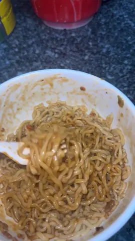 Vlog🥹🧘‍♀️#somalitiktok #trend #Vlog #xamar #viralvideos 