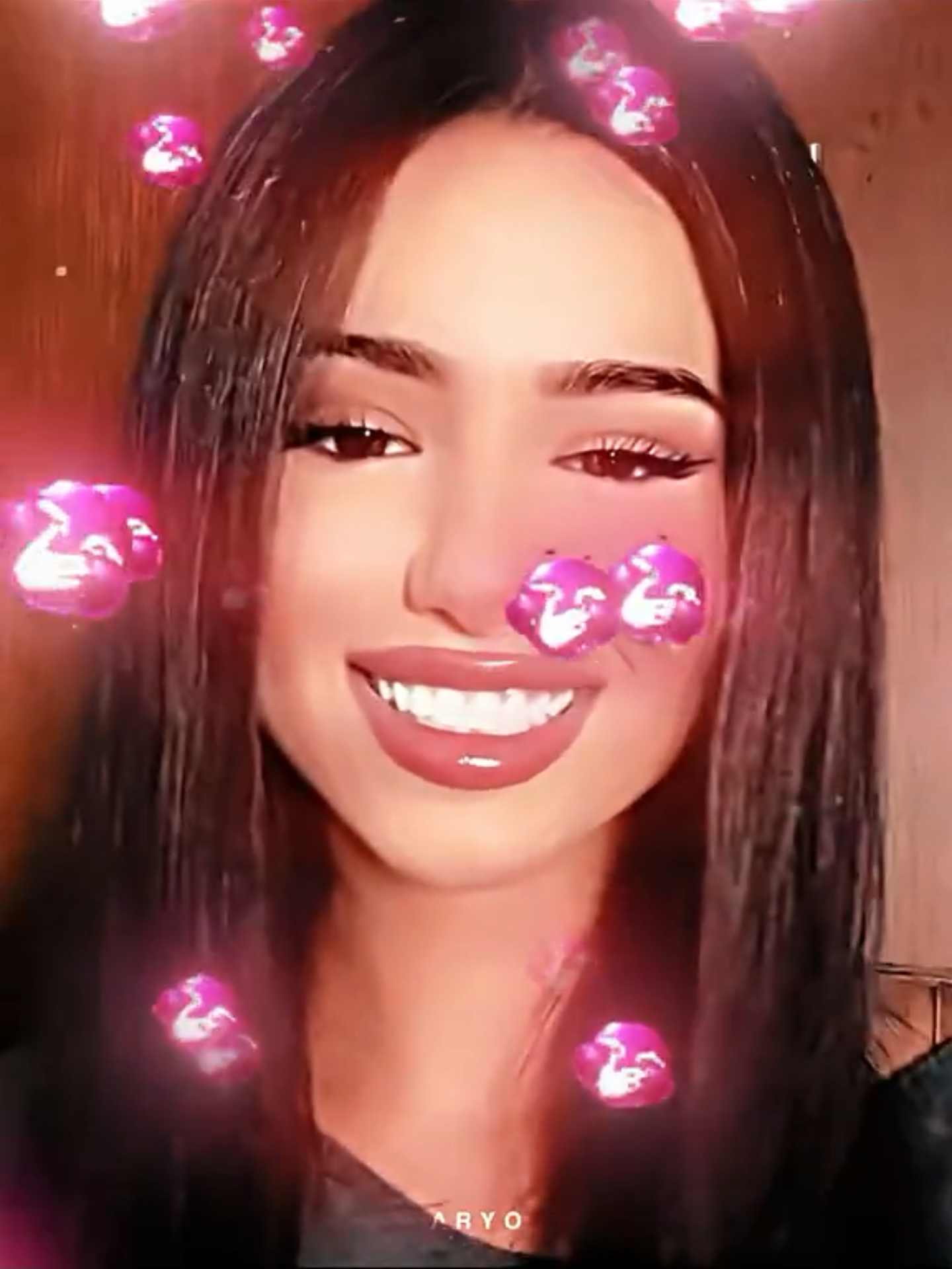 Name a car for an edit ‼️ 