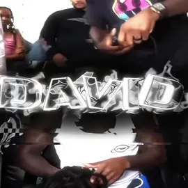Kai Cenat = P Diddy ?? || IB: @Des @gigasethh || #kaicenat #pdiddy #pdiddyedit #hair #edit 