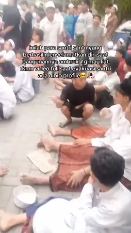 sungguh baik nasibmu dek❤️‍🩹 #alkhozinybuduran #pondokalkhoziny #fyp #viral 