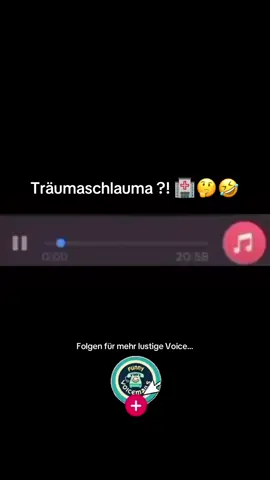 Folge für mehr lustige Voice!! #funnyvoiceover #voicemail #comedyvideo #comedy #fyp