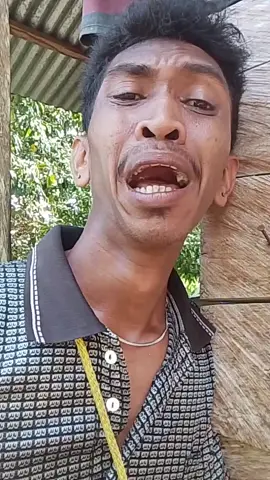 hidup macam apa ini guru