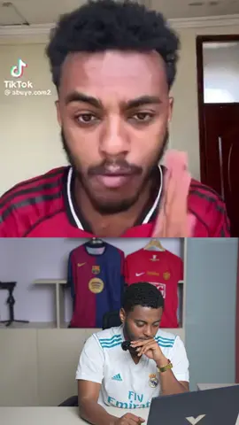 #Pedri #vs #bingham #abuye.com2#Mila