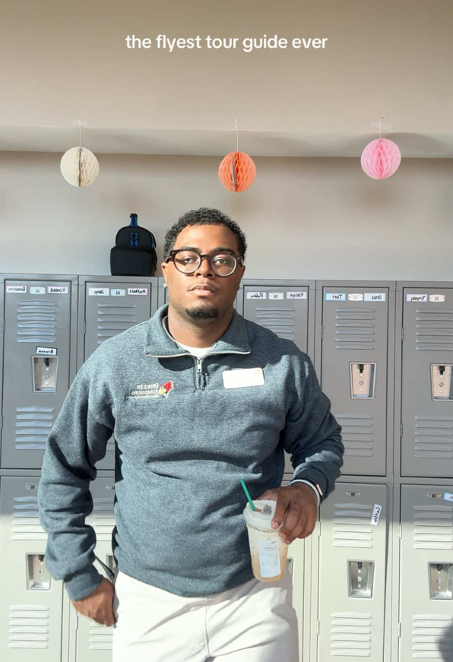 @Fabletics these are my favorite shorts ⭐️⭐️⭐️⭐️⭐️ only!! #fyp #fashiontiktok #college #tourguide #college #OOTD #fitcheck 