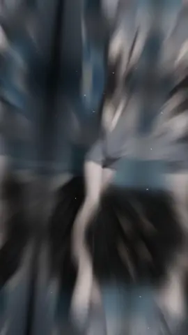 giả bộ ai đó mang sính lễ tới đc hông🤭😘#xhtiktok#trending #viral 