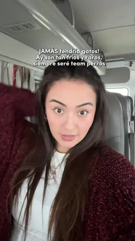 me equivoqué tantoo #fyp #mascota #cat #dog #amor