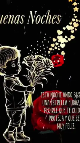 Buenas noches 🌎 hasta mañana amig@s🌟🌜💫😴🌠🙏🙏🙏