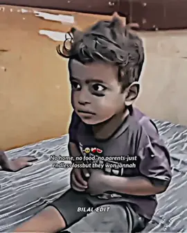 Help Gaza 🙏 Like Share Copy link 10×   #free_plastine🇵🇸 #viral #copylink #edit #fyp 
