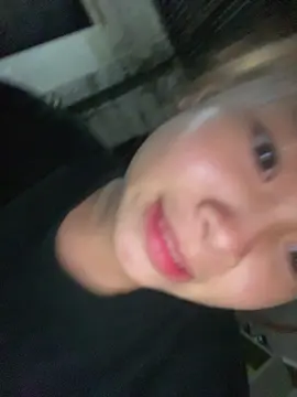 nandito na uu pampaputi ko #soap #habibisoap 