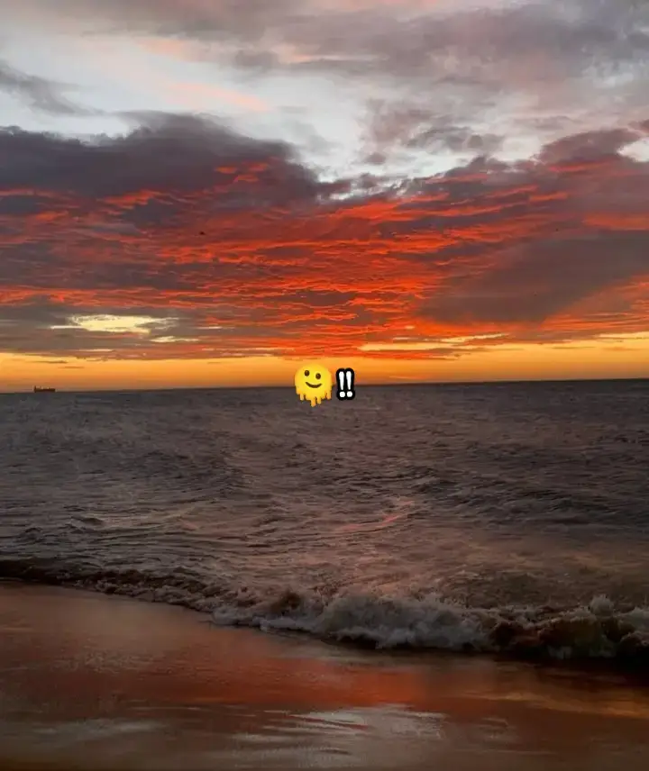 #salsaparaEstados #salsaromantica #salsabaul #viral #paratiiiiiiiiiiiiiiiiiiiiiiiiiiiiiii 