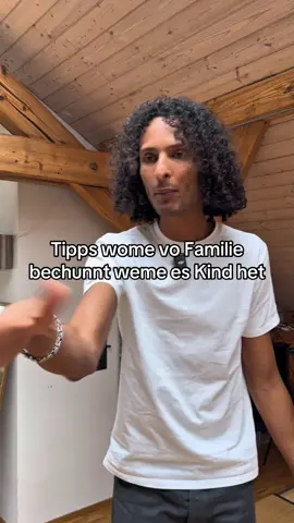 losi lieber uf KI 😅😂