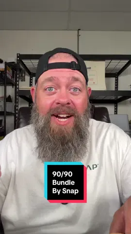 Any man over 30, click that link!! You don’t realize how bad you feel until you start feeling better. Between the nitric oxide booster getting your nitric oxide levels where they should be, and the prostate health helping with inflammation, it is the bundle I never knew l needed! #TikTokShopCreatorPicks #TikTokShopBlackFriday #TikTokShopFallDealsForYou  #MensHealth #ProstateHealth